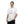 Wired Differently Wonderfully T-shirt, Neurodiversity Brain Graphic Tee - T-shirts - m