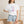 Wired Differently Wonderfully T-shirt, Neurodiversity Brain Graphic Tee - T-shirts - m