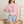 Wired Differently Wonderfully T-shirt, Neurodiversity Brain Graphic Tee - T-shirts - m