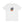 Soft Jersey Short Sleeve Witch Tee - Halloween - Dipaliz - T-shirts