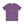 Soft Jersey Short Sleeve Witch Tee - Halloween - Dipaliz - T-shirts