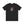 Soft Jersey Short Sleeve Witch Tee - Halloween - Dipaliz - T-shirts