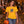 DipaliZ Short Sleeve Witch Tee – Soft Jersey Halloween