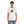 Soft Jersey Short Sleeve Witch Tee - Halloween - Dipaliz - T-shirts
