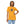 Soft Jersey Short Sleeve Witch Tee - Halloween - Dipaliz - T-shirts