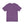 Soft Jersey Short Sleeve Witch Tee - Halloween - Dipaliz - T-shirts