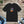 Soft Jersey Short Sleeve Witch Tee - Halloween - Dipaliz - T-shirts