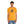 Soft Jersey Short Sleeve Witch Tee - Halloween - Dipaliz - T-shirts