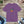 Soft Jersey Short Sleeve Witch Tee - Halloween - Dipaliz - T-shirts