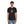 Soft Jersey Short Sleeve Witch Tee - Halloween - Dipaliz - T-shirts