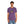 Soft Jersey Short Sleeve Witch Tee - Halloween - Dipaliz - T-shirts