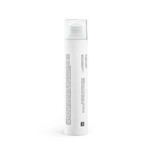 Soothing Hydrating Gel - Antioxidant Rich Formula - Dipaliz - Skin Care