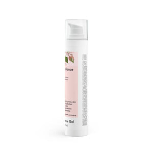 Soothing Hydrating Gel - Antioxidant Rich Formula - Dipaliz - Skin Care
