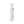 Soothing Hydrating Gel - Antioxidant Rich Formula - Dipaliz - Skin Care