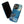 Moonlit Wolf Design Phone Case - Bold Wild Style - Dipaliz - Mobile Cases