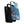 Moonlit Wolf Design Phone Case - Bold Wild Style - Dipaliz - Mobile Cases