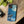 Moonlit Wolf Design Phone Case - Bold Wild Style - Dipaliz - Mobile Cases