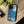 Moonlit Wolf Design Phone Case - Bold Wild Style - Dipaliz - Mobile Cases