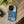 Moonlit Wolf Design Phone Case - Bold Wild Style - Dipaliz - Mobile Cases