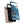 Moonlit Wolf Design Phone Case - Bold Wild Style - Dipaliz - Mobile Cases