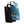 Moonlit Wolf Design Phone Case - Bold Wild Style - Dipaliz - Mobile Cases