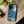 Moonlit Wolf Design Phone Case - Bold Wild Style - Dipaliz - Mobile Cases