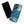 Moonlit Wolf Design Phone Case - Bold Wild Style - Dipaliz - Mobile Cases