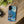 Moonlit Wolf Design Phone Case - Bold Wild Style - Dipaliz - Mobile Cases