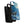 Moonlit Wolf Design Phone Case - Bold Wild Style - Dipaliz - Mobile Cases