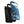 Moonlit Wolf Design Phone Case - Bold Wild Style - Dipaliz - Mobile Cases