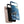 Moonlit Wolf Design Phone Case - Bold Wild Style - Dipaliz - Mobile Cases