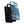 Moonlit Wolf Design Phone Case - Bold Wild Style - Dipaliz - Mobile Cases