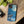 Moonlit Wolf Design Phone Case - Bold Wild Style - Dipaliz - Mobile Cases