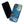 Moonlit Wolf Design Phone Case - Bold Wild Style - Dipaliz - Mobile Cases