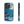 Moonlit Wolf Design Phone Case - Bold Wild Style - Dipaliz - Mobile Cases