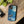 Moonlit Wolf Design Phone Case - Bold Wild Style - Dipaliz - Mobile Cases