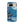 Moonlit Wolf Design Phone Case - Bold Wild Style - Dipaliz - Mobile Cases