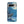 Moonlit Wolf Design Phone Case - Bold Wild Style - Dipaliz - Mobile Cases