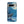 Moonlit Wolf Design Phone Case - Bold Wild Style - Dipaliz - Mobile Cases