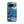 Moonlit Wolf Design Phone Case - Bold Wild Style - Dipaliz - Mobile Cases