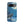 Moonlit Wolf Design Phone Case - Bold Wild Style - Dipaliz - Mobile Cases