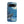 Moonlit Wolf Design Phone Case - Bold Wild Style - Dipaliz - Mobile Cases