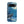 Moonlit Wolf Design Phone Case - Bold Wild Style - Dipaliz - Mobile Cases