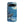 Moonlit Wolf Design Phone Case - Bold Wild Style - Dipaliz - Mobile Cases