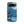 Moonlit Wolf Design Phone Case - Bold Wild Style - Dipaliz - Mobile Cases