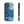Moonlit Wolf Design Phone Case - Bold Wild Style - Dipaliz - Mobile Cases