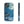 Moonlit Wolf Design Phone Case - Bold Wild Style - Dipaliz - Mobile Cases