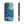 Moonlit Wolf Design Phone Case - Bold Wild Style - Dipaliz - Mobile Cases