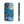 Moonlit Wolf Design Phone Case - Bold Wild Style - Dipaliz - Mobile Cases