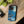 Moonlit Wolf Design Phone Case - Bold Wild Style - Dipaliz - Mobile Cases